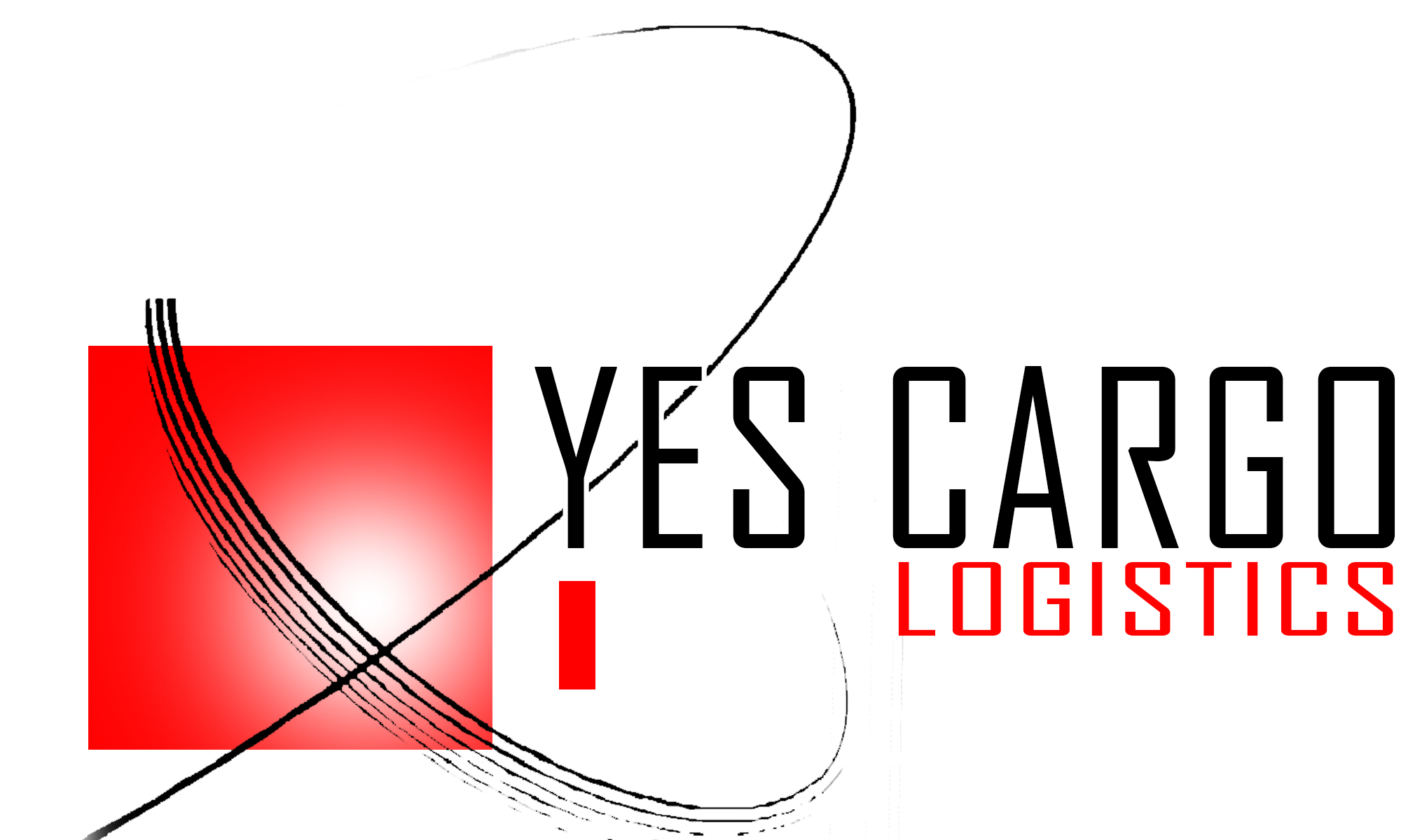 Yes Cargo